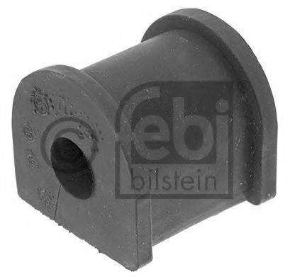 FEBI BILSTEIN 42863 Опора, стабилизатор