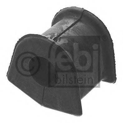 FEBI BILSTEIN 42865 Опора, стабилизатор