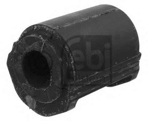 FEBI BILSTEIN 42885 Опора, стабилизатор