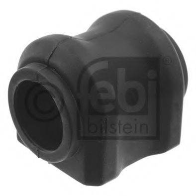 FEBI BILSTEIN 42887 Опора, стабилизатор