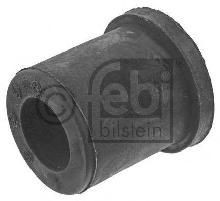 FEBI BILSTEIN 42906 Втулка, листовая рессора