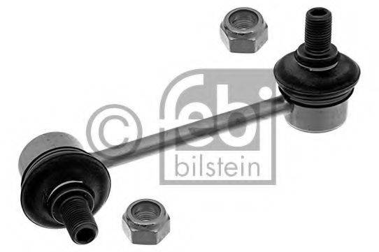 FEBI BILSTEIN 42948 Тяга / стойка, стабилизатор