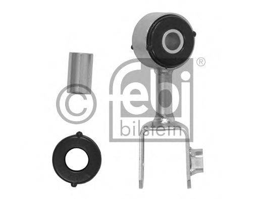 FEBI BILSTEIN 42955 Тяга / стойка, стабилизатор