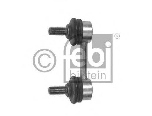 FEBI BILSTEIN 42960 Тяга / стойка, стабилизатор