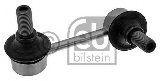 FEBI BILSTEIN 42965 Тяга / стойка, стабилизатор