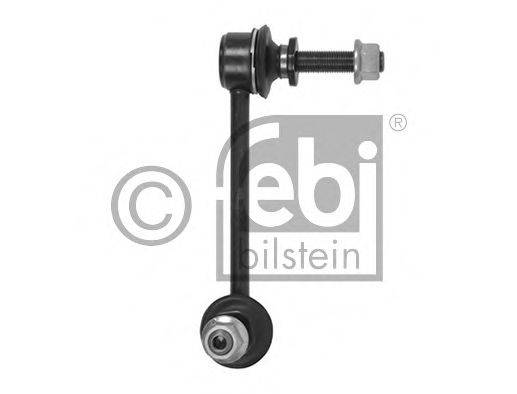 FEBI BILSTEIN 42970 Тяга / стойка, стабилизатор