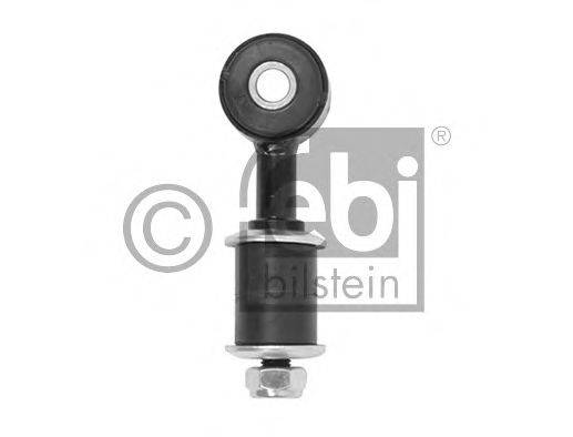 FEBI BILSTEIN 42979 Тяга / стойка, стабилизатор