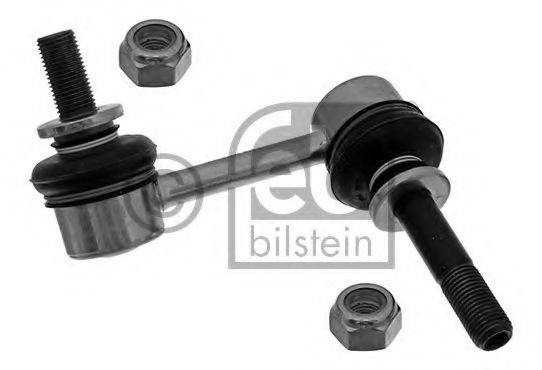 FEBI BILSTEIN 42988 Тяга / стойка, стабилизатор