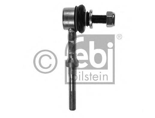 FEBI BILSTEIN 42989 Тяга / стойка, стабилизатор