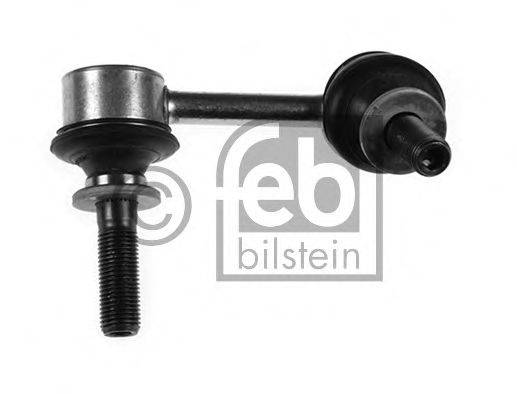 FEBI BILSTEIN 42991 Тяга / стойка, стабилизатор