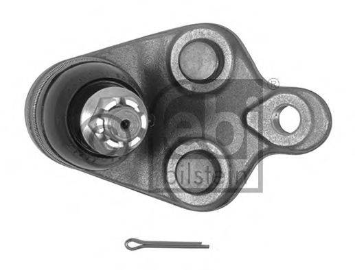 FEBI BILSTEIN 42994 Несущий / направляющий шарнир