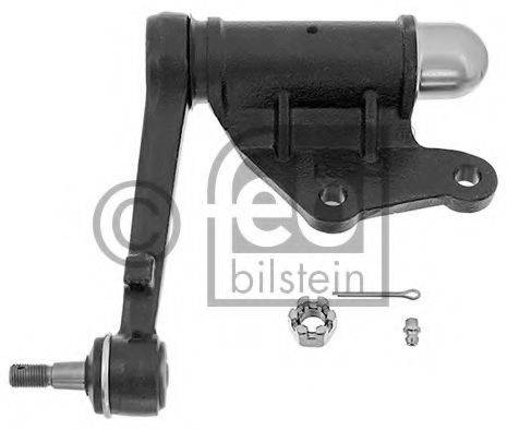 FEBI BILSTEIN 43171 Маятниковый рычаг