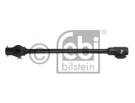 FEBI BILSTEIN 43173 Продольная рулевая тяга