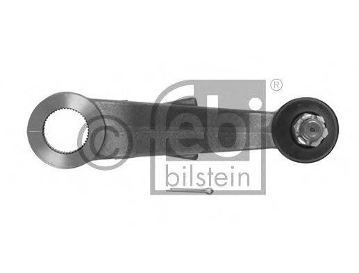 FEBI BILSTEIN 43199 Сошка рулевого управления