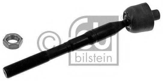 FEBI BILSTEIN 43229 Осевой шарнир, рулевая тяга