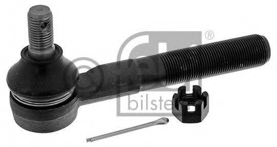 FEBI BILSTEIN 43263