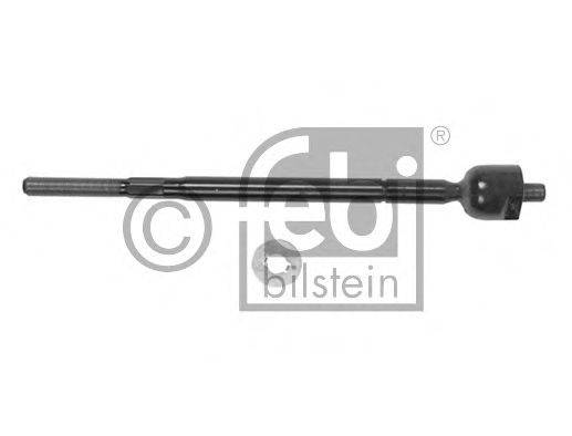 FEBI BILSTEIN 43289 Осевой шарнир, рулевая тяга