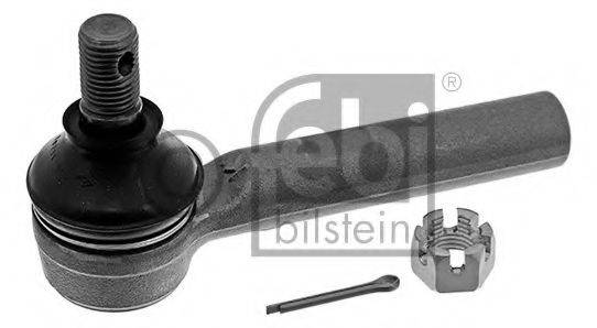 FEBI BILSTEIN 43292 Наконечник поперечной рулевой тяги