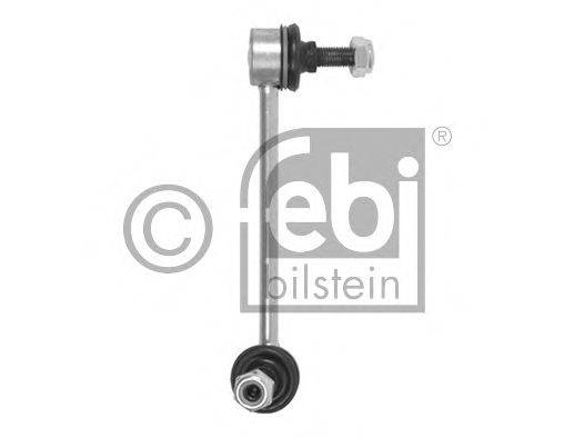 FEBI BILSTEIN 43315 Тяга / стойка, стабилизатор