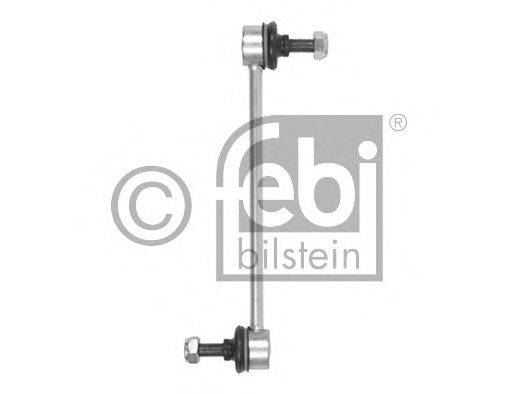 FEBI BILSTEIN 43316 Тяга / стойка, стабилизатор