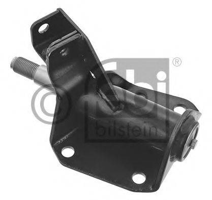 FEBI BILSTEIN 43349 Маятниковый рычаг