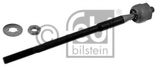 FEBI BILSTEIN 43358 Осевой шарнир, рулевая тяга