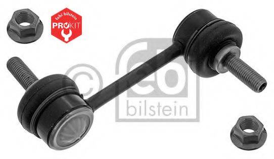 FEBI BILSTEIN 43452 Тяга / стойка, стабилизатор