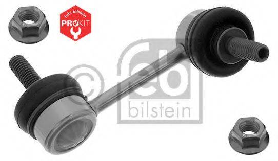 FEBI BILSTEIN 43454 Тяга / стойка, стабилизатор