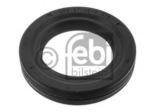 FEBI BILSTEIN 43530