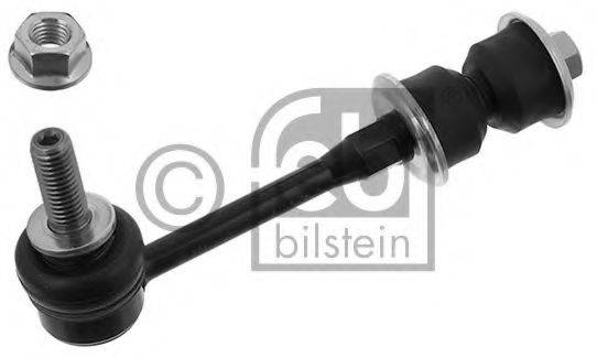 FEBI BILSTEIN 43532 Тяга / стойка, стабилизатор