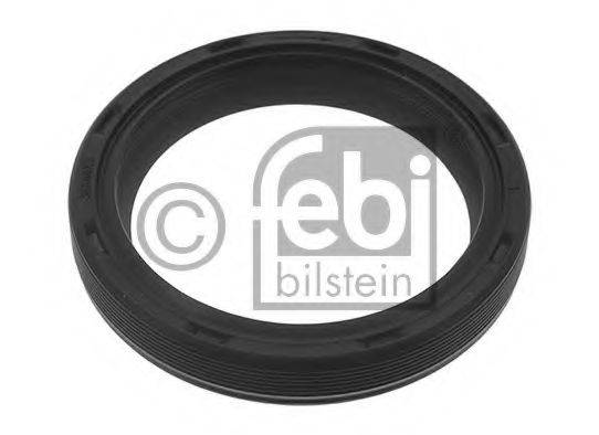 FEBI BILSTEIN 43535