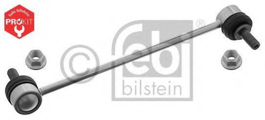 FEBI BILSTEIN 43556 Тяга / стойка, стабилизатор