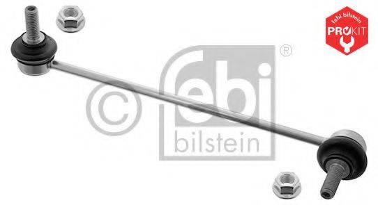 FEBI BILSTEIN 43560 Тяга / стойка, стабилизатор