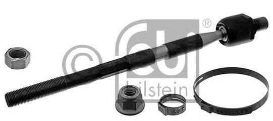 FEBI BILSTEIN 43577 Осевой шарнир, рулевая тяга