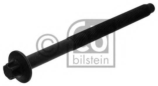 FEBI BILSTEIN 43607