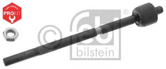 FEBI BILSTEIN 43644 Осевой шарнир, рулевая тяга