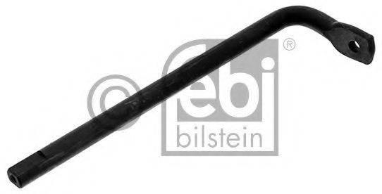 FEBI BILSTEIN 43679