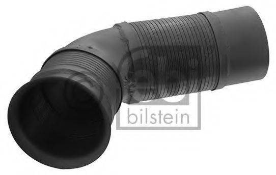FEBI BILSTEIN 43712 Гофрированная труба, выхлопная система