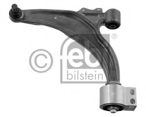 FEBI BILSTEIN 43719