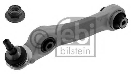 FEBI BILSTEIN 43761 Рычаг независимой подвески колеса, подвеска колеса