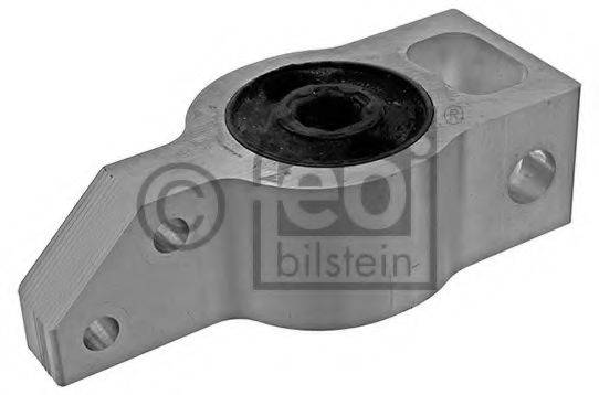 FEBI BILSTEIN 43788 Подвеска, рычаг независимой подвески колеса