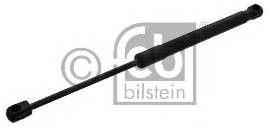 FEBI BILSTEIN 44002 Газовая пружина, крышка багажник