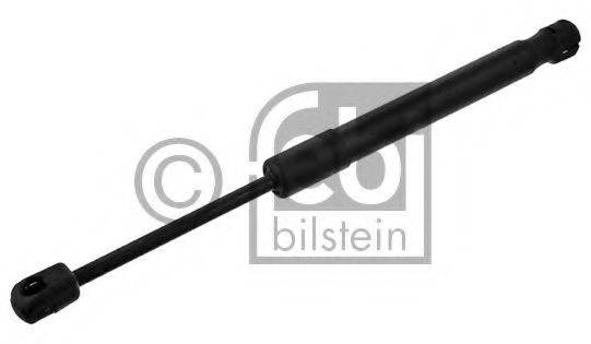 FEBI BILSTEIN 44004 Газовая пружина, капот