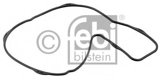 FEBI BILSTEIN 44159