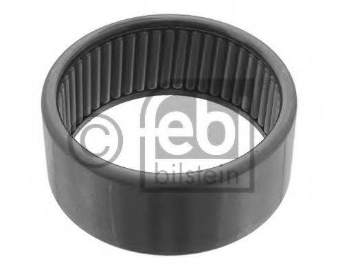FEBI BILSTEIN 44164 Игольчатый подшипник, балка моста