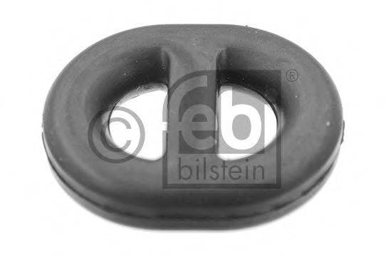 FEBI BILSTEIN 44203 Кронштейн, корпус воздушного фильтра