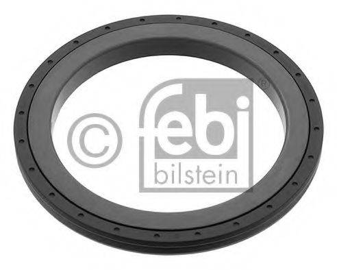 FEBI BILSTEIN 44206