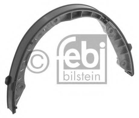 FEBI BILSTEIN 44253 Планка успокоителя, цепь привода