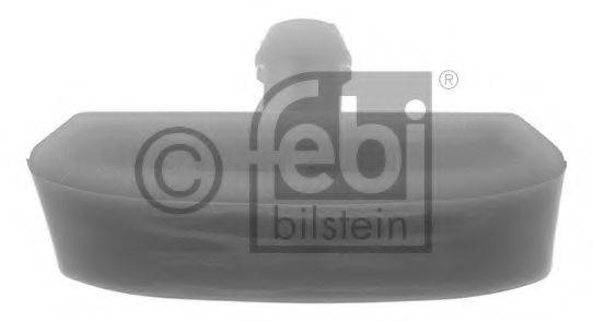 FEBI BILSTEIN 44254 Планка успокоителя, цепь привода