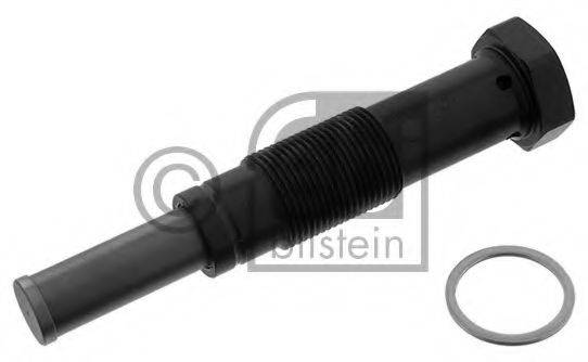 FEBI BILSTEIN 44265 Натяжитель, цепь привода